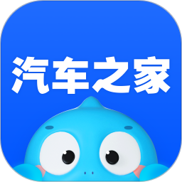 探秘九游中国娱乐热门游戏
