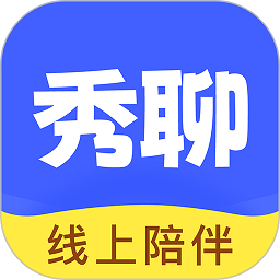 Bthe中国品牌崛起